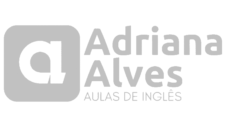 Adriana Alves