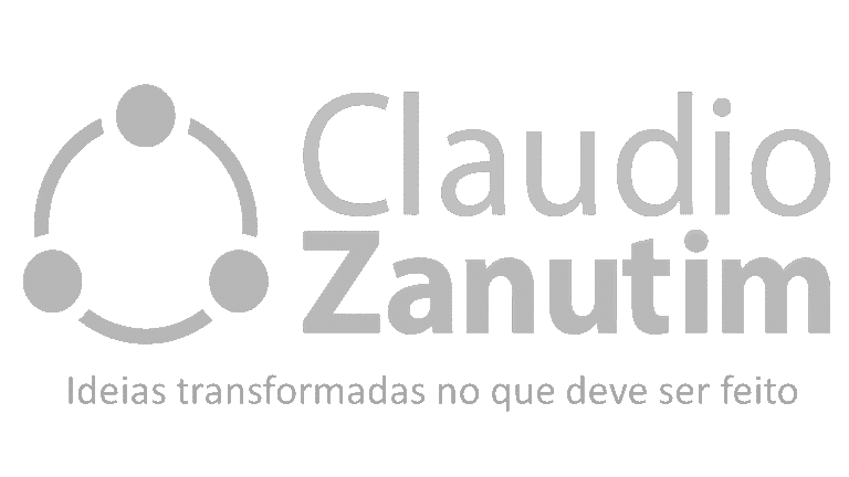 Claudio Zanutim