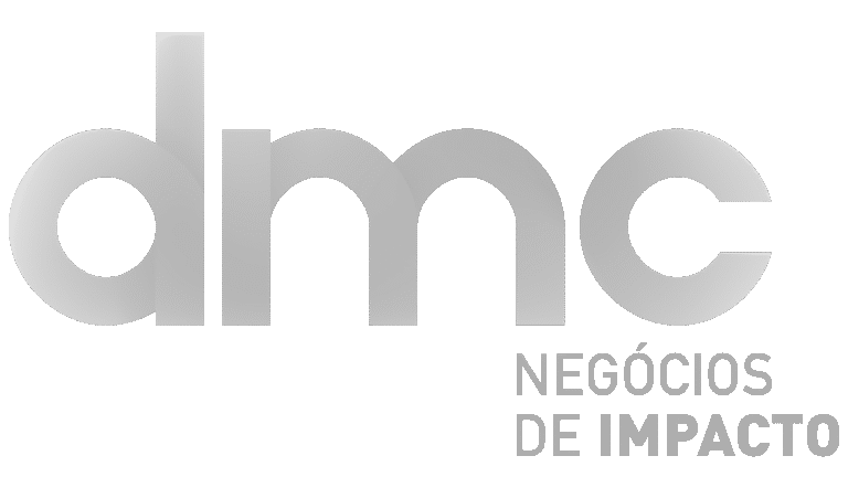 DMC LIVE MKT