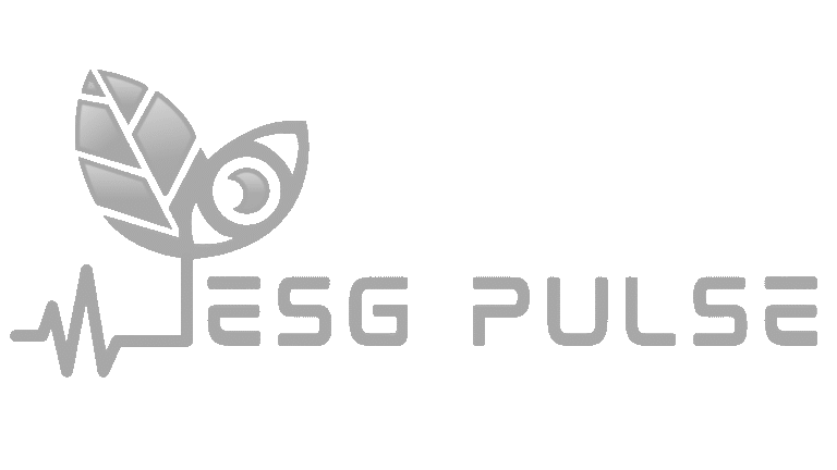 ESG Pulse