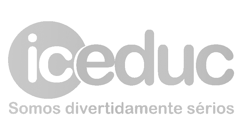 IC EDUC