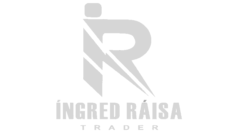 Íngred Ráisa