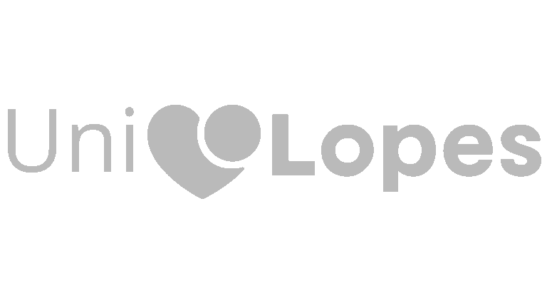 Uni Lopes